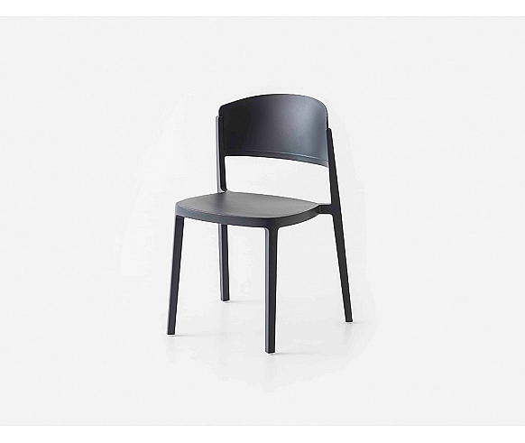 Abuela chair